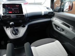 Citroen Berlingo  1.5 BlueHDi Feel 