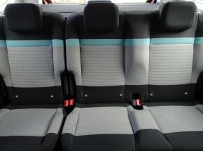 Citroen Berlingo  1.5 BlueHDi Feel 