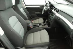 Škoda Superb  2.0 TDI 