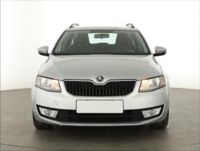 Škoda Octavia  1.6 TDI Ambition 