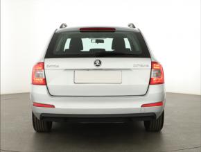 Škoda Octavia  1.6 TDI Ambition 
