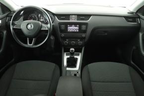 Škoda Octavia  1.6 TDI Ambition 