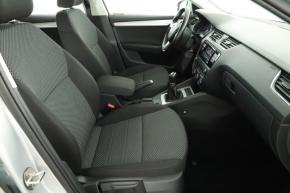 Škoda Octavia  1.6 TDI Ambition 
