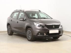 Peugeot 2008  1.2 PureTech 