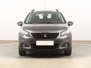 Peugeot 2008  1.2 PureTech 