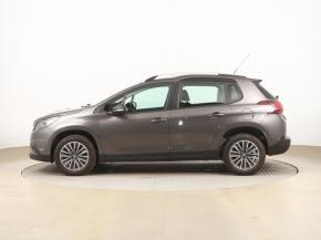 Peugeot 2008  1.2 PureTech 