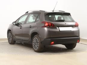 Peugeot 2008  1.2 PureTech 