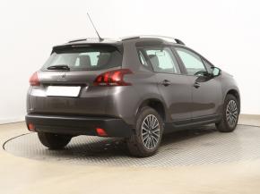 Peugeot 2008  1.2 PureTech 