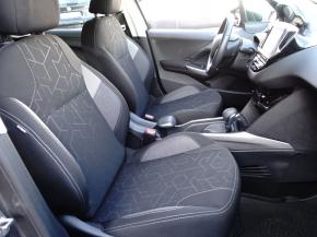 Peugeot 2008  1.2 PureTech 
