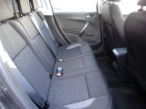 Peugeot 2008  1.2 PureTech 