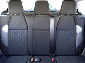 Peugeot 2008  1.2 PureTech 