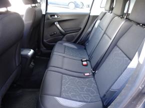 Peugeot 2008  1.2 PureTech 