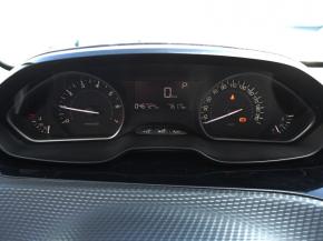 Peugeot 2008  1.2 PureTech 