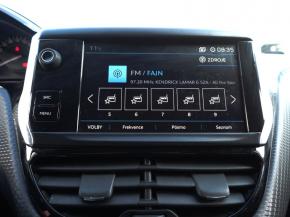 Peugeot 2008  1.2 PureTech 