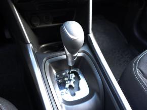 Peugeot 2008  1.2 PureTech 