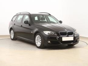 BMW 3  318 d Individual 