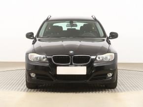 BMW 3  318 d Individual 