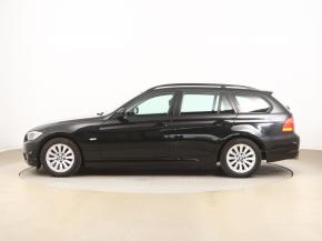 BMW 3  318 d Individual 