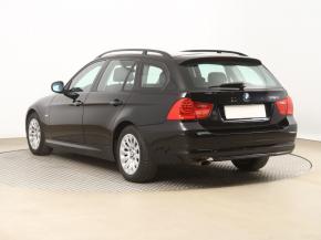 BMW 3  318 d Individual 