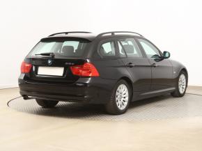 BMW 3  318 d Individual 