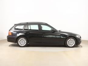 BMW 3  318 d Individual 
