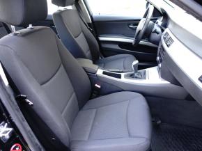 BMW 3  318 d Individual 
