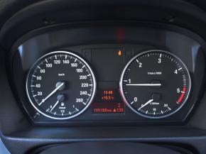 BMW 3  318 d Individual 