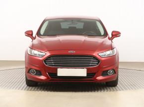 Ford Mondeo  1.6 TDCi 