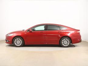 Ford Mondeo  1.6 TDCi 