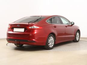 Ford Mondeo  1.6 TDCi 