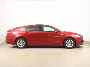 Ford Mondeo  1.6 TDCi 