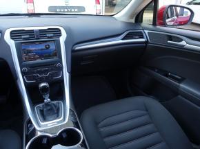 Ford Mondeo  1.6 TDCi 