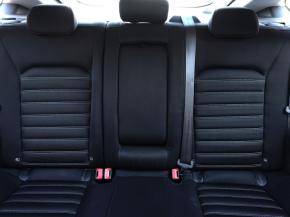 Ford Mondeo  1.6 TDCi 
