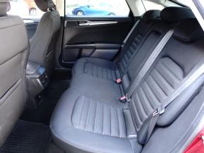 Ford Mondeo  1.6 TDCi 