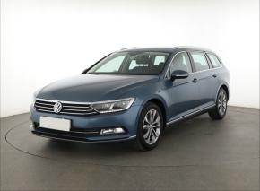 Volkswagen Passat  2.0 TDI 