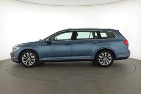 Volkswagen Passat  2.0 TDI 