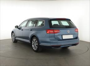 Volkswagen Passat  2.0 TDI 