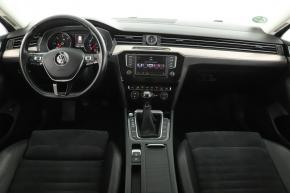Volkswagen Passat  2.0 TDI 