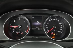 Volkswagen Passat  2.0 TDI 