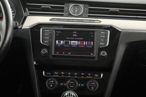 Volkswagen Passat  2.0 TDI 