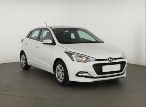 Hyundai i20  1.2 