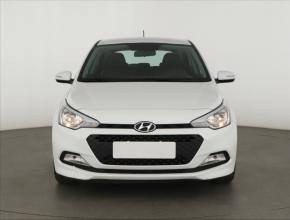 Hyundai i20  1.2 