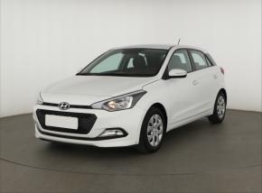 Hyundai i20  1.2 