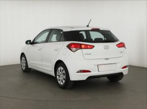 Hyundai i20  1.2 
