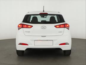 Hyundai i20  1.2 