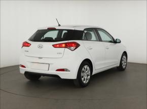 Hyundai i20  1.2 