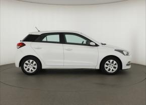 Hyundai i20  1.2 
