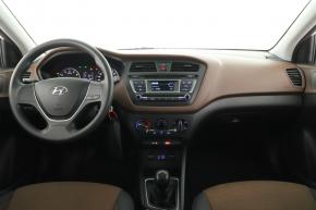 Hyundai i20  1.2 