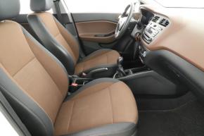 Hyundai i20  1.2 