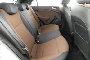 Hyundai i20  1.2 